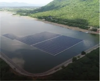 Driving Climate Action image